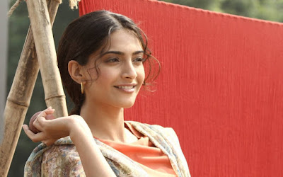 50 Best Sonam Kapoor Wallpapers and Pics