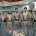 Trailer of Tigmanshu Dhulia's Raag Desh Movie 