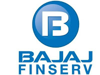Financial results –Q2FY20 Bajaj Finserv Net Profit 71%