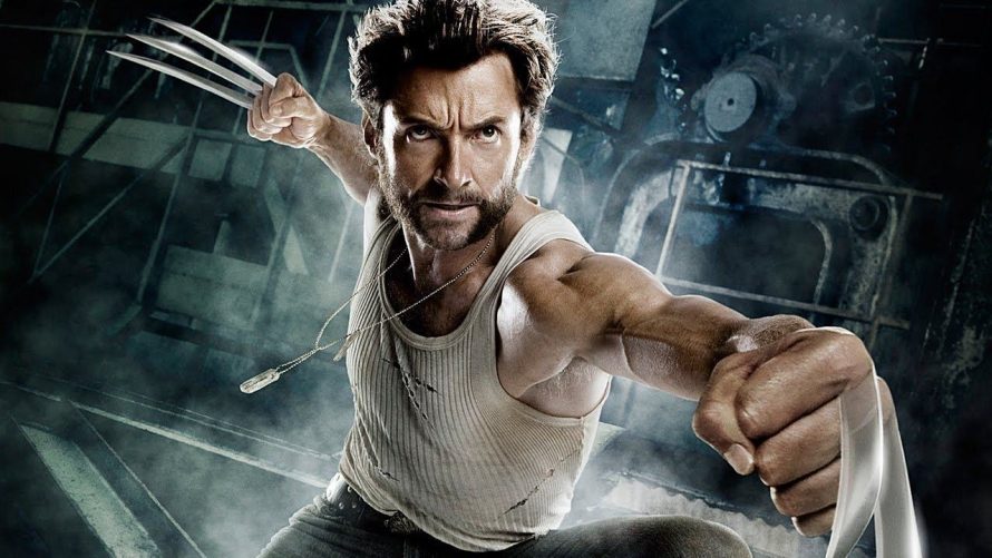 Hugh Jackman promete mostrar novo lado de Wolverine em Deadpool 3