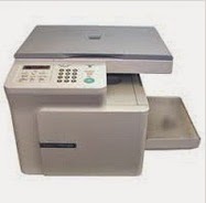 Imageclass D380 Driver - Canon imageclass d1320 monochrome ...