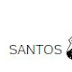 RESULTADOS DESTE DOMINGO ( FUTEBOL)