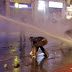 Στους δρόμους για το ίντερνετ -Βίαιες διαδηλώσεις στην Τουρκία κατά της διαδικτυακής λογοκρισίας  