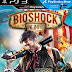 Download Bioshock Infinite Ps3 Duplex