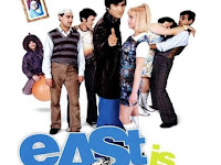 East Is East 1999 Film Completo Streaming