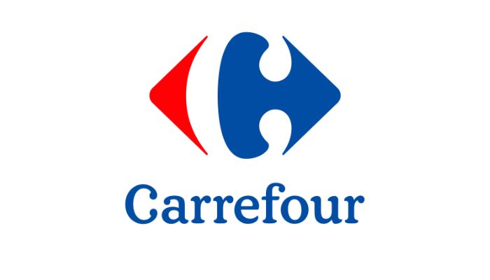 carrefour vagas emprego