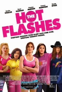 Watch The Hot Flashes (2013) Full Movie Instantly http ://www.hdtvlive.net
