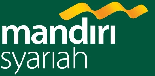 LOWONGAN KERJA BUMN BANK SYARIAH MANDIRI