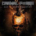 CARNAL FORGE "Gun to Mouth Salvation" (Recensione)