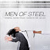 김재덕 - Men Of Steel