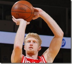 act_chase_budinger