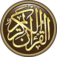 name