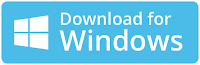 Download slack for Windows - Technotoken