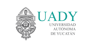 https://www.uady.mx/