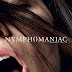 Nymphomaniac: Volume II (2014) online subtitrat