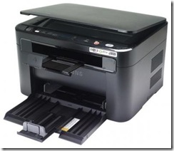 samsung-scx-3205w-Drivers