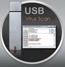 برنامج مكافحه الاوتورن Autorun Virus Remover 3.1 Build 0719 تحميل مباشر