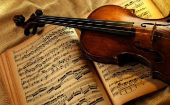 musica classica streaming gratis