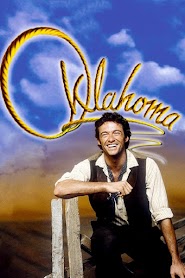 Oklahoma! (1999)