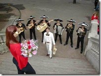 mariachis cumpleaños (8)