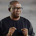 Nigeria's Anti-graft Agency, EFCC Invites Former Governor Of Anambra State, Peter Obi For Questioning - Report