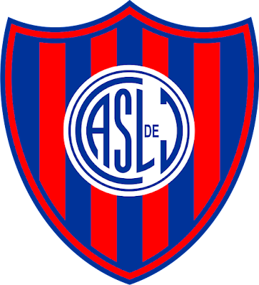 CLUB ATLÉTICO SAN LORENZO DE JACHAL