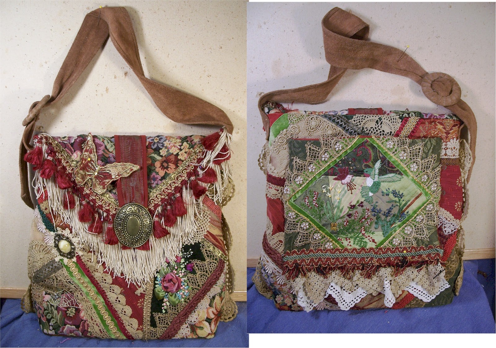 Handmade Embroidered Banjara Bohemian Bag-afghani Style Coin Clutch Purse-vintage  Kutch Embroidery Cross Body Bag Mirror Work Clutch Purse - Etsy | Bohemian  bags, Clutch purse, Bags