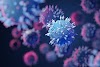 Analysts Discovered Which Mutations Of The Omicron SARS-CoV-2 Virus Make It More Efficient