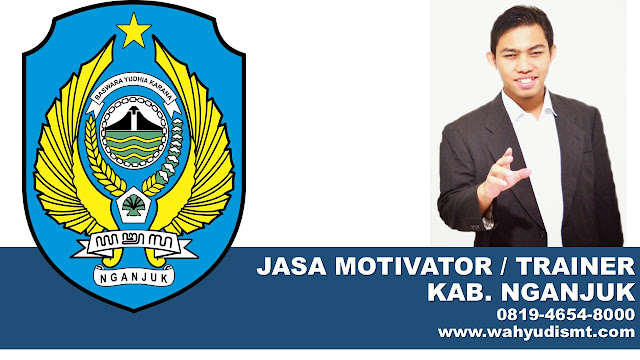 Training Motivasi  Nganjuk, Character Building Nganjuk  dan Capacity Building Pegawai/Karyawan Nganjuk 081946548000    karakter building dalam bekerja, kegiatan character building, teori character building, character building program, gambar character building, pengembangan karakter karyawan, pengertian character building menurut para ahli, biaya character building    - karakter building dalam bekerja  - kegiatan character building  - teori character building  - character building program  - gambar character building  - pengembangan karakter karyawan  - pengertian character building menurut para ahli  - biaya character building    materi character building mahasiswa • karakter building dalam bekerja • materi karakter building ppt • character building program • silabus character building • kegiatan character building • biaya character building • materi building the winning character • karakter building dalam bekerja • materi karakter building ppt • materi character building mahasiswa • pengertian character building menurut para ahli • silabus character building • kegiatan character building • buku tentang karakter building • materi kuliah character building • karakter building adalah • teori character building • pengertian character building menurut para ahli • karakter building pdf • materi kuliah character building • pengertian character building pdf • buku tentang karakter building • materi karakter building ppt    -----  motivasi esq, biaya training esq 2018, biaya character building, esq 165 training full, biaya training esq 2019, training esq mcb, training esq surabaya, training esq palembang.  --------  - motivasi esq  - biaya training esq 2018  - biaya character building  - esq 165 training full  - biaya training esq 2019  - training esq mcb  - training esq surabaya  - training esq palembang       karakter building dalam bekerja, kegiatan character building, teori character building, character building program, gambar character building, pengembangan karakter karyawan, pengertian character building menurut para ahli, biaya character building     - karakter building dalam bekerja   - kegiatan character building   - teori character building   - character building program   - gambar character building   - pengembangan karakter karyawan   - pengertian character building menurut para ahli   - biaya character building     materi character building mahasiswa • karakter building dalam bekerja • materi karakter building ppt • character building program • silabus character building • kegiatan character building • biaya character building • materi building the winning character • karakter building dalam bekerja • materi karakter building ppt • materi character building mahasiswa • pengertian character building menurut para ahli • silabus character building • kegiatan character building • buku tentang karakter building • materi kuliah character building • karakter building adalah • teori character building • pengertian character building menurut para ahli • karakter building pdf • materi kuliah character building • pengertian character building pdf • buku tentang karakter building • materi karakter building ppt     -----   motivasi esq, biaya training esq 2018, biaya character building, esq 165 training full, biaya training esq 2019, training esq mcb, training esq surabaya, training esq palembang.   --------