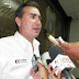 El Alcalde De Matamoros crea “CAS” para que todos reciban Beneficios Sociales