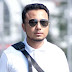 Fauzan Al Rasyid, Pria asal Indonesia yang Viral Diduga Jadi Mata-mata Rusia