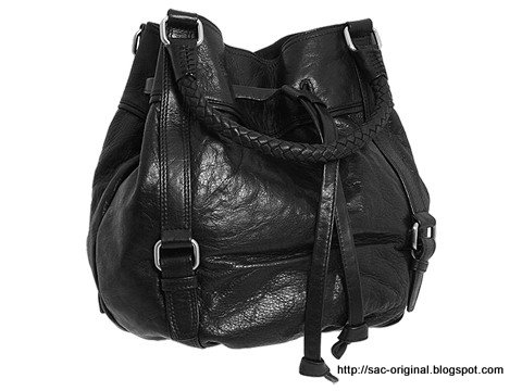 Sac original:original-1271880