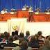  Loi organique sur les juridictions de l’ordre judiciaire. AN : les députés approuvent les conclusions de rapport de PAJ ! 