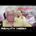 Ghabrao Nahi Beta Pakistan Is Very Strong Om Puri 