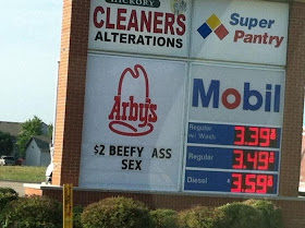 Funny Signs Picdump #43, funny sign picture, weird sign picture