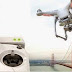 Omnie Solutions to Acquire Unmanned Aerial Device (UAD)