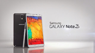 Harga Hp Samsung Galaxy Note 3 N9000 Februari 2014