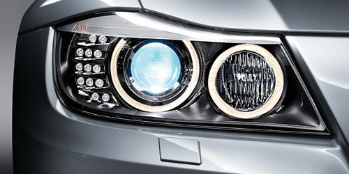 Teliti dan Selektif Memilih Lampu Variasi Mobil | Dealer Mobil Suzuki
