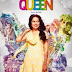 Queen (2014) Movie Trailers