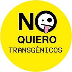 TRANSGENICOS