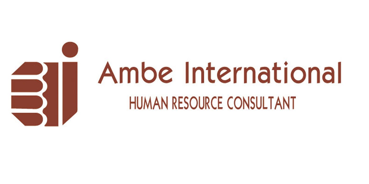 فرص وظيفية لعدة تخصصات بشركة Ambe International سلطنة عمان