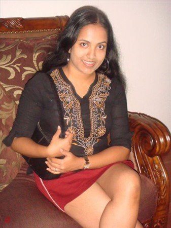 Sunalie RathnayakeSexy Girls Pictures