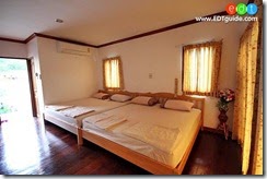 Ananta-600x400-wk