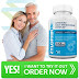 Zylophin RX Male Enhancement