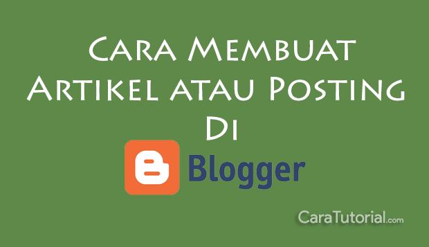 rewrite artikel - cara membuat artikel dengan mudah