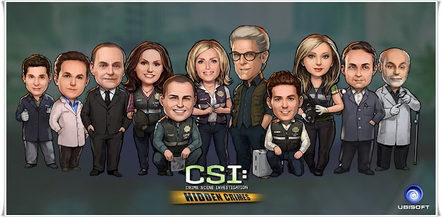 CSI-Hidden-Crimes-Logo