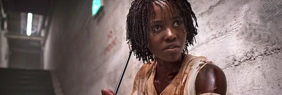 ‘Us’ Review: Jordan Peele’s Excellent Horror Film Avoids the Sophomore Slump