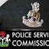 Port Harcourt serial killer pleads guilty ~ Nationnewslead