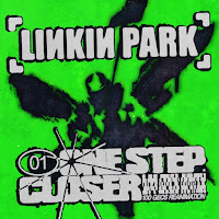 LINKIN PARK - One Step Closer (100 gecs Reanimation) - Single [iTunes Plus AAC M4A]