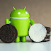É oficial: o novo Android 8.0 se chama Android Oreo